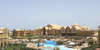 Three Corners Palmyra Resort 